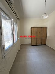 Διαμέρισμα 50 τ.μ. για ενοικίαση, Πειραιάς, Αγία Σοφία-thumb-5