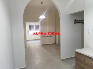 Διαμέρισμα 50 τ.μ. για ενοικίαση