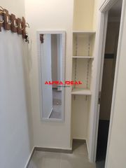 Διαμέρισμα 50 τ.μ. για ενοικίαση, Πειραιάς, Αγία Σοφία-thumb-7
