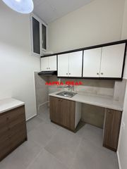Διαμέρισμα 50 τ.μ. για ενοικίαση, Πειραιάς, Αγία Σοφία-thumb-2