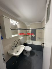 Διαμέρισμα 50 τ.μ. για ενοικίαση, Πειραιάς, Αγία Σοφία-thumb-8