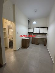Διαμέρισμα 50 τ.μ. για ενοικίαση, Πειραιάς, Αγία Σοφία-thumb-1