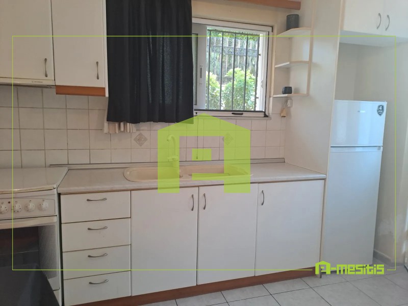 Studio / γκαρσονιέρα 32 τ.μ. προς ενοικίαση, Αχαΐα, Πάτρα