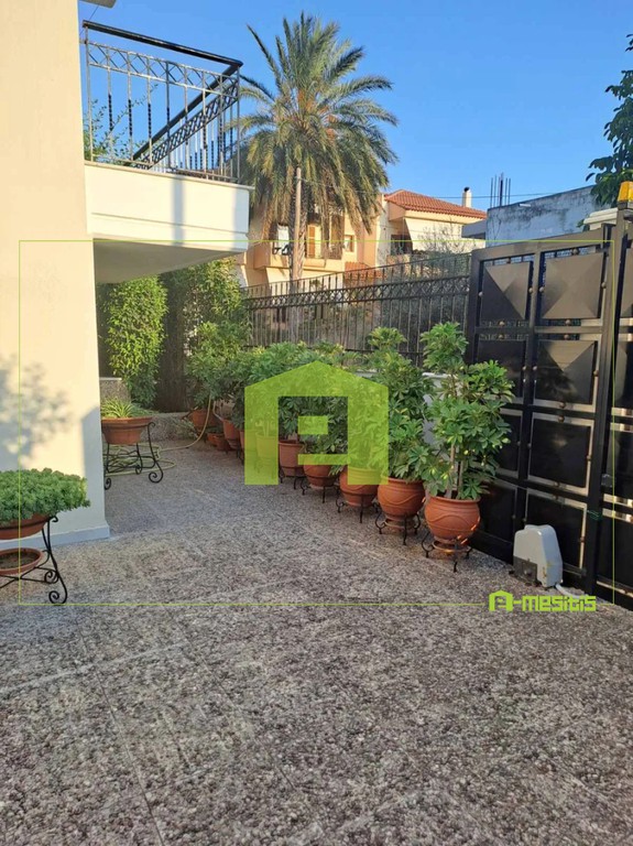 Studio / γκαρσονιέρα 32 τ.μ. προς ενοικίαση, Αχαΐα, Πάτρα