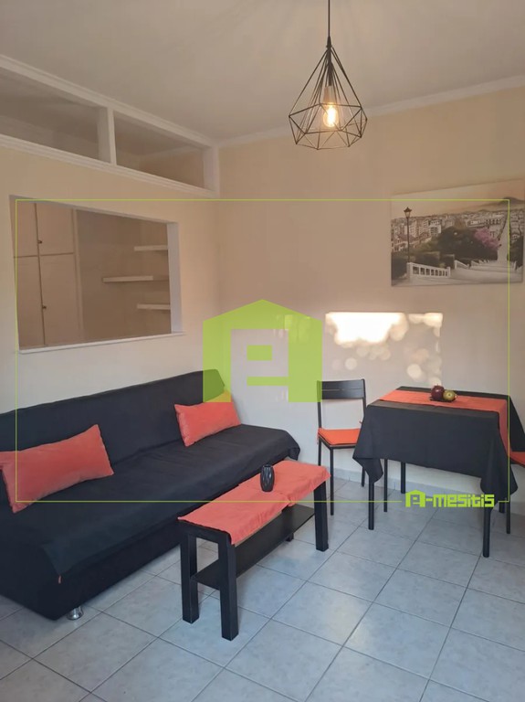 Studio / γκαρσονιέρα 32 τ.μ. προς ενοικίαση, Αχαΐα, Πάτρα