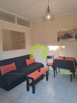 Studio 32 sqm for rent