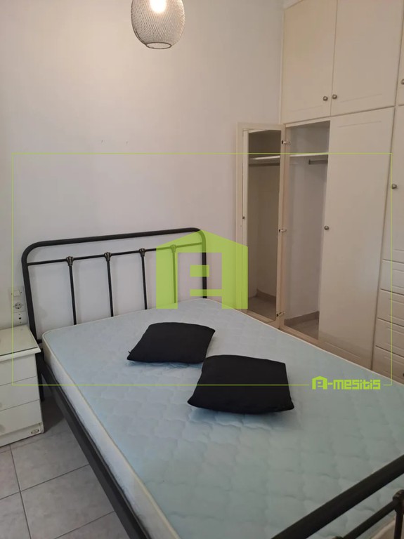 Studio / γκαρσονιέρα 32 τ.μ. προς ενοικίαση, Αχαΐα, Πάτρα