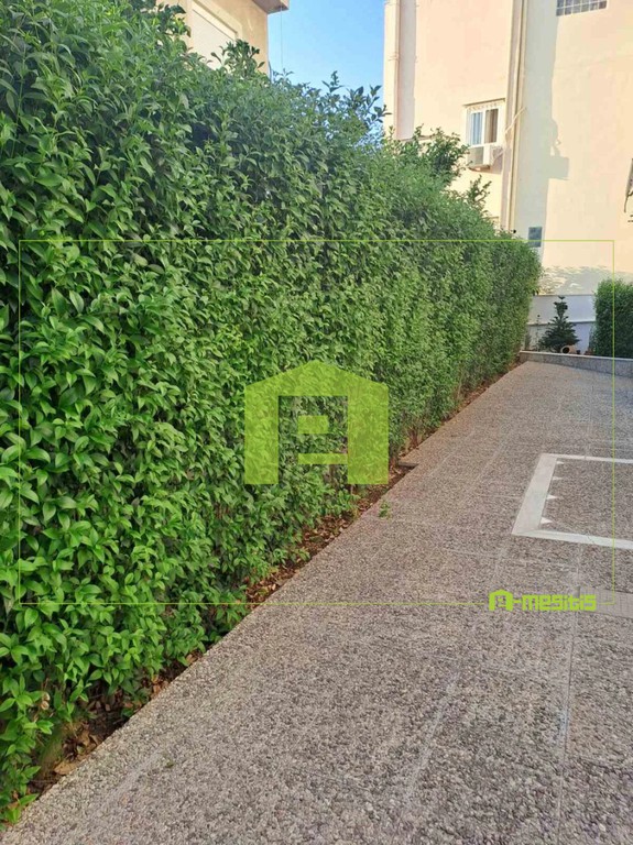 Studio / γκαρσονιέρα 32 τ.μ. προς ενοικίαση, Αχαΐα, Πάτρα