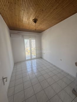 Apartment 50 sqm for rent