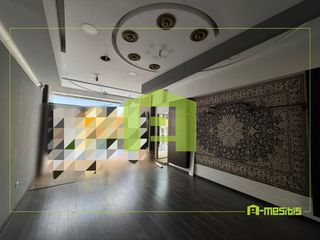 Κατάστημα 87 τ.μ. προς ενοικίαση, Κέντρο Πάτρας-thumb-2