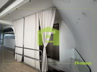 Κατάστημα 87 τ.μ. προς ενοικίαση, Κέντρο Πάτρας-thumb-13