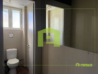 Κατάστημα 87 τ.μ. προς ενοικίαση, Κέντρο Πάτρας-thumb-20