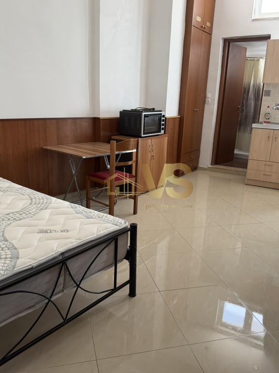 Studio / γκαρσονιέρα 25 τ.μ. πρός ενοικίαση, Ν. Ηρακλείου, Ηράκλειο Κρήτης