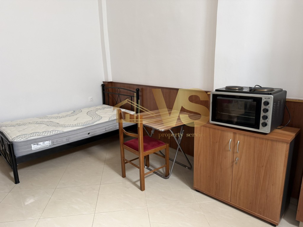Studio / γκαρσονιέρα 25 τ.μ. πρός ενοικίαση, Ν. Ηρακλείου, Ηράκλειο Κρήτης