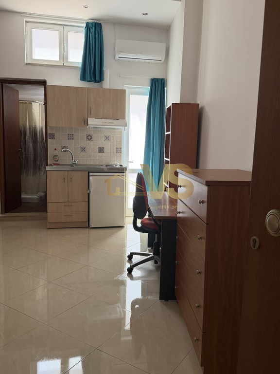 Studio / γκαρσονιέρα 25 τ.μ. πρός ενοικίαση, Ν. Ηρακλείου, Ηράκλειο Κρήτης