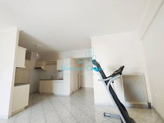 Διαμέρισμα 89 τ.μ. για πώληση, Αχαΐα, Πάτρα-thumb-2