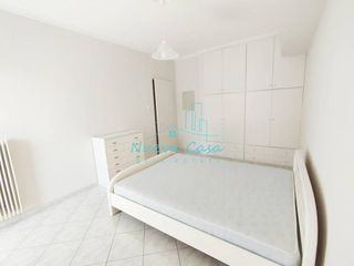 Διαμέρισμα 89 τ.μ. για πώληση, Αχαΐα, Πάτρα-thumb-13