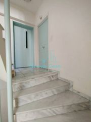 Διαμέρισμα 89 τ.μ. για πώληση, Αχαΐα, Πάτρα-thumb-22