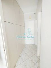 Διαμέρισμα 89 τ.μ. για πώληση, Αχαΐα, Πάτρα-thumb-20