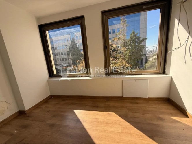 Γραφείο 225 τ.μ. πρός ενοικίαση, Αθήνα - Βόρεια Προάστια, Μαρούσι