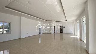 Κατάστημα 125 τ.μ. για ενοικίαση, Ν. Λασιθίου, Ιεράπετρα-thumb-1