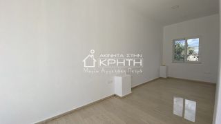 Κατάστημα 125 τ.μ. για ενοικίαση, Ν. Λασιθίου, Ιεράπετρα-thumb-2