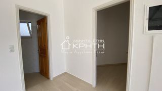 Κατάστημα 125 τ.μ. για ενοικίαση, Ν. Λασιθίου, Ιεράπετρα-thumb-3