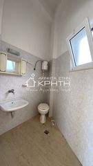 Κατάστημα 125 τ.μ. για ενοικίαση, Ν. Λασιθίου, Ιεράπετρα-thumb-5