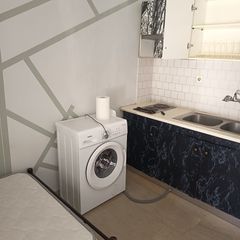 Studio / γκαρσονιέρα 35 τ.μ. για ενοικίαση