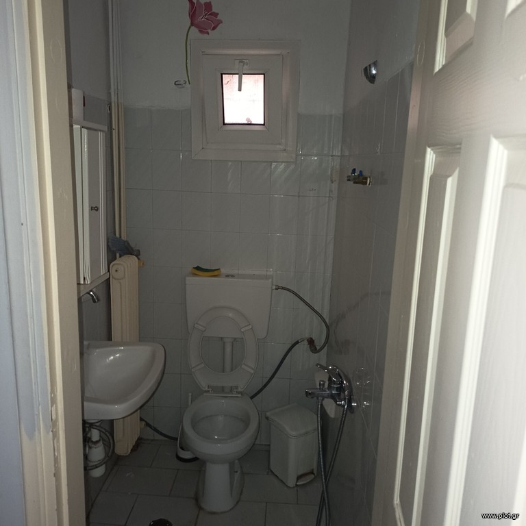 Studio / γκαρσονιέρα 35 τ.μ. πρός ενοικίαση, Ν. Λάρισας, Λάρισα