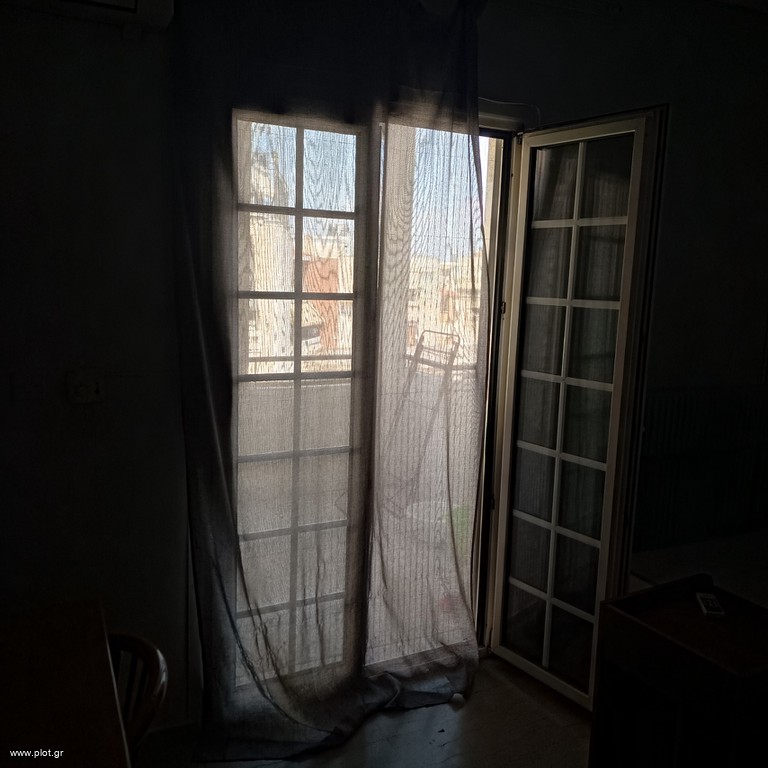Studio / γκαρσονιέρα 35 τ.μ. πρός ενοικίαση, Ν. Λάρισας, Λάρισα