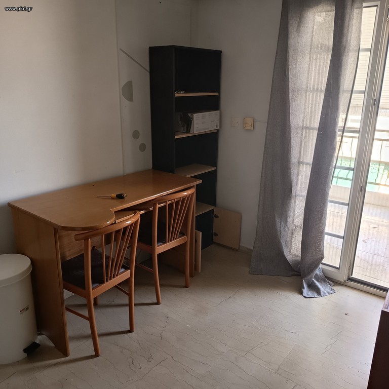 Studio / γκαρσονιέρα 35 τ.μ. πρός ενοικίαση, Ν. Λάρισας, Λάρισα