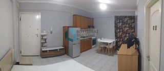 Studio / γκαρσονιέρα 30 τ.μ. για πώληση, Αχαΐα, Πάτρα-thumb-6