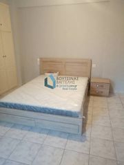 Studio / γκαρσονιέρα 30 τ.μ. για πώληση, Αχαΐα, Πάτρα-thumb-8