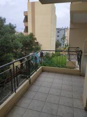 Studio / γκαρσονιέρα 30 τ.μ. για πώληση, Αχαΐα, Πάτρα-thumb-13