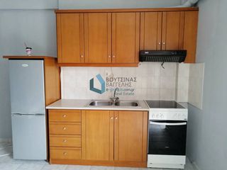 Studio / γκαρσονιέρα 30 τ.μ. για πώληση, Αχαΐα, Πάτρα-thumb-1