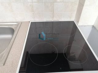 Studio / γκαρσονιέρα 30 τ.μ. για πώληση, Αχαΐα, Πάτρα-thumb-3