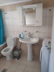 Studio / γκαρσονιέρα 30 τ.μ. για πώληση, Αχαΐα, Πάτρα-thumb-10
