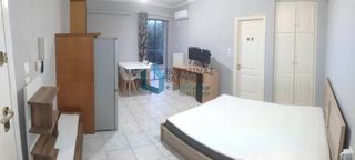 Studio / γκαρσονιέρα 30 τ.μ. για πώληση, Αχαΐα, Πάτρα-thumb-7