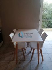 Studio / γκαρσονιέρα 30 τ.μ. για πώληση, Αχαΐα, Πάτρα-thumb-2