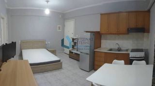 Studio / γκαρσονιέρα 30 τ.μ. για πώληση, Αχαΐα, Πάτρα-thumb-5