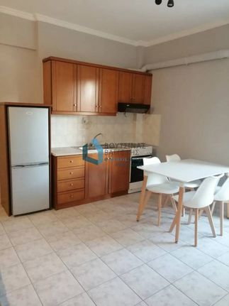 Studio / γκαρσονιέρα 30 τ.μ. για πώληση, Αχαΐα, Πάτρα