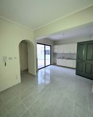 Διαμέρισμα 43 τ.μ. για ενοικίαση