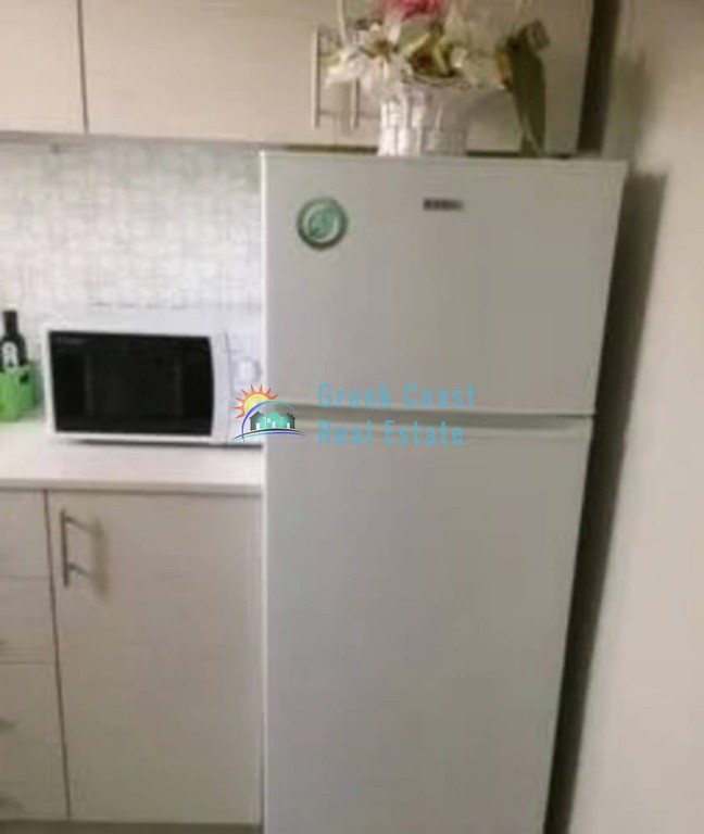Studio / γκαρσονιέρα 27 τ.μ. πρός ενοικίαση, Αχαΐα, Πάτρα