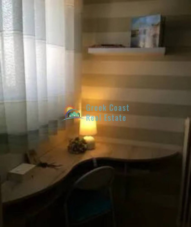Studio / γκαρσονιέρα 27 τ.μ. πρός ενοικίαση, Αχαΐα, Πάτρα