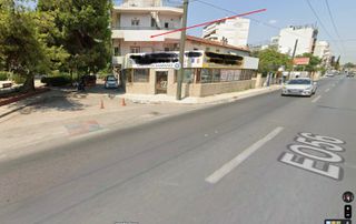 Γραφείο 126 τ.μ. για πώληση