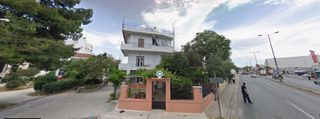 Γραφείο 126 τ.μ. προς πώληση