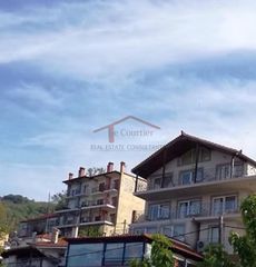 Ξενοδοχείο 950 τ.μ. για πώληση, Ν. Λάρισας, Ποταμιά-thumb-8