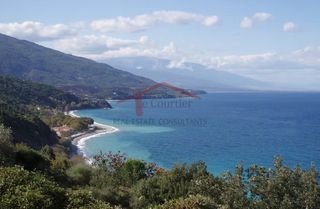 Ξενοδοχείο 950 τ.μ. για πώληση, Ν. Λάρισας, Ποταμιά-thumb-6