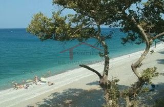 Ξενοδοχείο 950 τ.μ. για πώληση